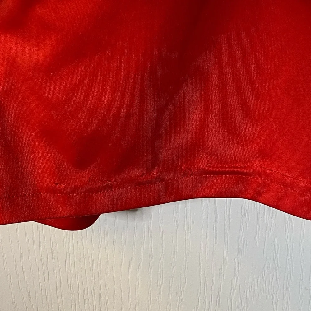 Under Armour Men’s Loose Athletic Short - Picture 6 of 6